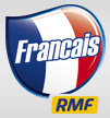 RMF Francais